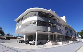 North Paradise 309- Duplex